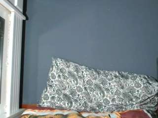 diavolettasexy nude in hot sex Live chat