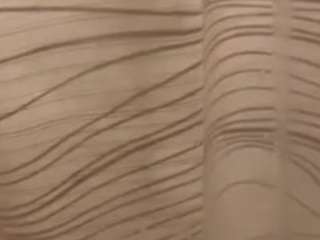 dill67 nude in hot sex Live chat