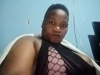 DimplesA nude in hot sex Live chat