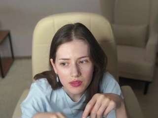 DonnettaJongebloed nude in hot sex Live chat