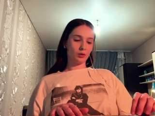 DortheyRintharamy nude in hot sex Live chat