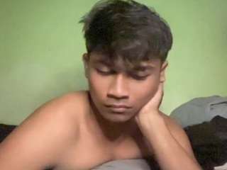 Dreamboykhaleed nude in hot sex Live chat