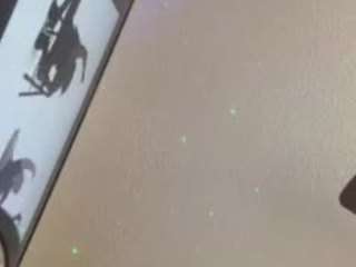 dreamdollll nude in hot sex Live chat