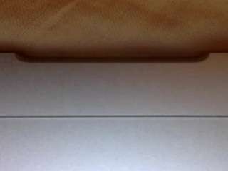 dtasty123 nude in hot sex Live chat