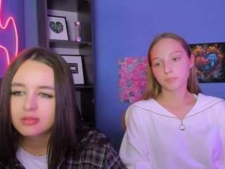 elara-night1 nude in hot sex Live chat