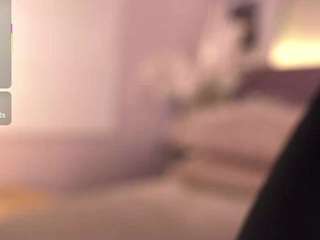 Elle Diane , 👑 nude in hot sex Live chat