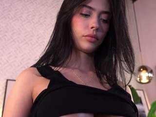 Elle Diane , 👑 nude in hot sex Live chat