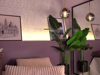 Elle Diane , 👑 nude in hot sex Live chat