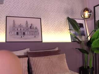 Elle Diane , 👑 nude in hot sex Live chat