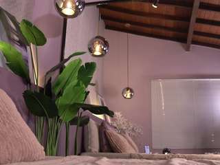 Elle Diane , 👑 nude in hot sex Live chat