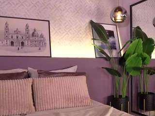 Elle Diane , 👑 nude in hot sex Live chat