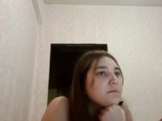 EloiseBenoit nude in hot sex Live chat
