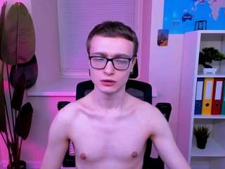 EmmitBarker nude in hot sex Live chat