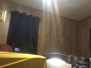 EmmSwows nude in hot sex Live chat