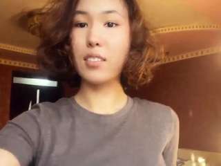 Ethelyn nude in hot sex Live chat