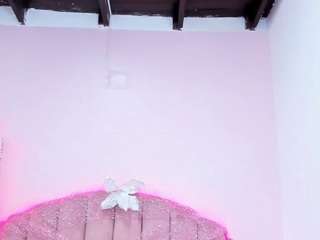eva-adamss nude in hot sex Live chat