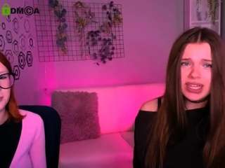 evelynlovelyy nude in hot sex Live chat