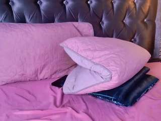 🌸, YOUR NORTHY KING 🌸 nude in hot sex Live chat
