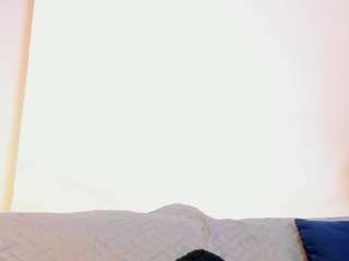 💗, Farah Stone💗 nude in hot sex Live chat