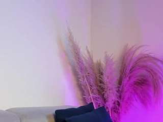 💗, Farah Stone💗 nude in hot sex Live chat