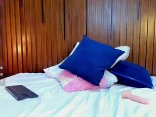 💗, Farah Stone💗 nude in hot sex Live chat