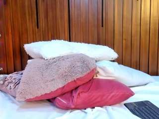 💗, Farah Stone💗 nude in hot sex Live chat