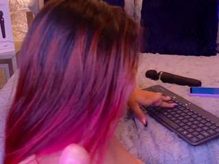 💘, CALL ME BELLA 💘 nude in hot sex Live chat