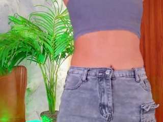 🔥, CALL ME THANI$HA🔥 nude in hot sex Live chat