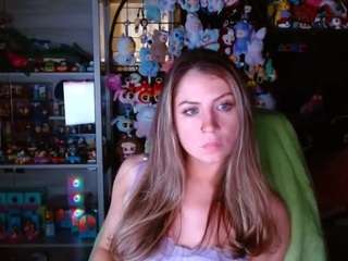 fitxmini nude in hot sex Live chat