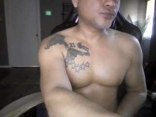 forevercoolin nude in hot sex Live chat