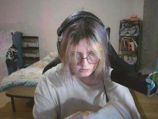 FranBatarse nude in hot sex Live chat