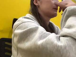 FranHockaday nude in hot sex Live chat