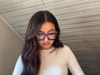 FreidaReeber nude in hot sex Live chat