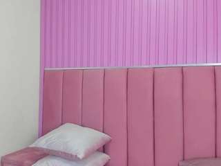 FreyaHL nude in hot sex Live chat