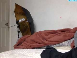 FuckiMhOrny nude in hot sex Live chat