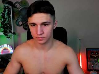 georg-ley nude in hot sex Live chat