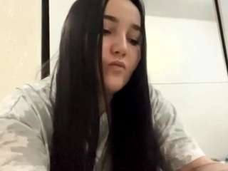 GiselleRoux nude in hot sex Live chat