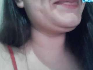 gizemlimm nude in hot sex Live chat