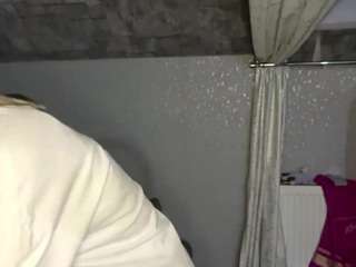 HaleyFeramisco nude in hot sex Live chat