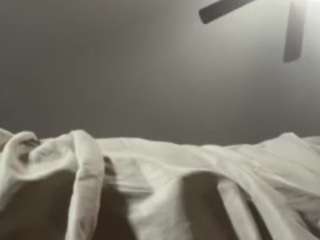 Halfoftwelve69 nude in hot sex Live chat