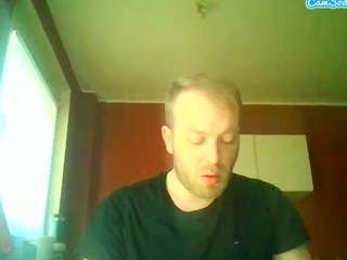 Henrik34 nude in hot sex Live chat