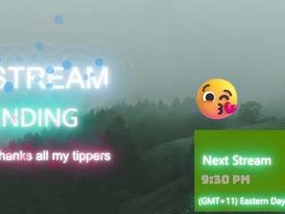 Her King nude in hot sex Live chat