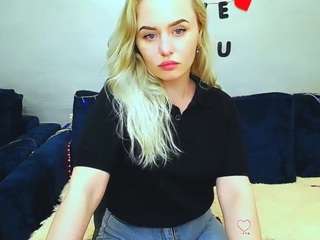Hila-Greys nude in hot sex Live chat