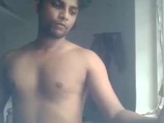 hippiesoul24 nude in hot sex Live chat