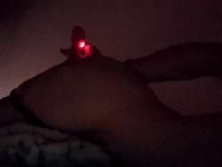 Hollywoodgetinit nude in hot sex Live chat