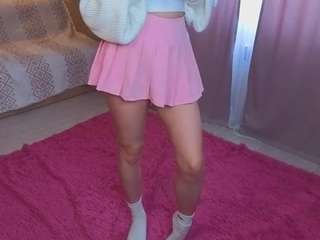 honey-alinne nude in hot sex Live chat