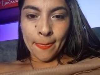Honney_Daphne nude in hot sex Live chat
