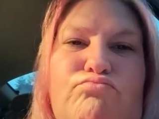 hoosierqt26 nude in hot sex Live chat