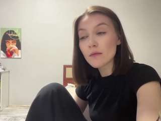 HortenciaAbles nude in hot sex Live chat