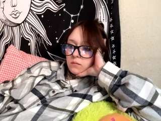 HwaSwales nude in hot sex Live chat